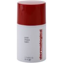 Dermalogica Shave balzám po holení (Post - Shave Balm) 50 ml