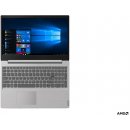 Notebook Lenovo IdeaPad S145 81MV000SCK