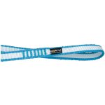 Rock Empire Open sling PA 16mm/80cm – Zboží Mobilmania