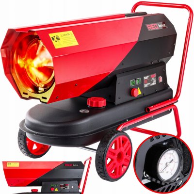 POWERMAT RTNGO0126 – Zboží Mobilmania