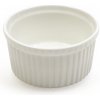 Pečicí forma Maxwell and Williams Porcelánová nádoba ramekin 8,5cm Oregáno