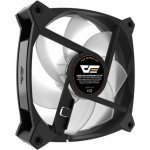 Darkflash GR30 Black – Hledejceny.cz