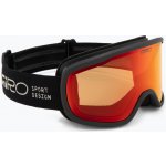 Giro Cruz – Zboží Dáma