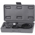 Strend Pro 212040 – Hledejceny.cz