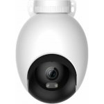 Imilab EC6 3K WiFi Spotlight Camera – Zboží Živě