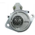 AS-PL Startér APL S5197 – Hledejceny.cz