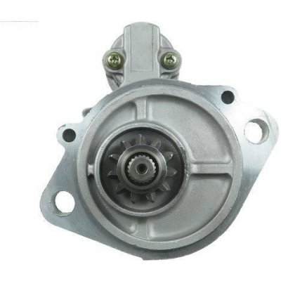 AS-PL Startér APL S5197 – Hledejceny.cz