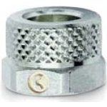 Camozzi Matice převlečná 8/6 M12x1 – Zbozi.Blesk.cz