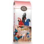 Deli Nature 23 Pantanal 12,5 kg – Zboží Dáma