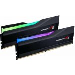 G.Skill DDR5 64GB 6000MHz CL28 F5-6000J2836G32GX2-TZ5RK – Sleviste.cz