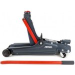 AMiO Hydraulický zvedák nízkoprofilový 2,5 t – Sleviste.cz