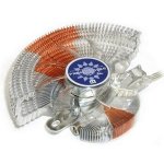 PrimeCooler PC-VGAHG1 ALCU – Hledejceny.cz