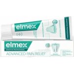 Elmex Sensitive Professional 75 ml – Zbozi.Blesk.cz
