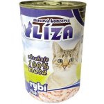 Sokol Falco LÍZA rybí 400 g – Zboží Mobilmania