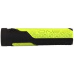 Rock Machine One – Zbozi.Blesk.cz