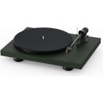 Pro-Ject Debut Carbon Evo – Zbozi.Blesk.cz