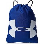 Under Armour UA Ozsee 1240539-402 Blu – Hledejceny.cz