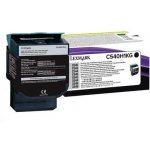 Lexmark C540H1KG - originální – Sleviste.cz