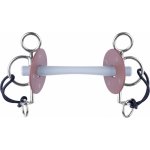 Beris Udidlo Pelham nelomené Short comfort měkké – Sleviste.cz