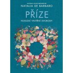 Příze - Natalia de Barbaro – Zboží Dáma