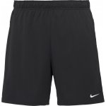 Nike DF TOTALITY 7IN Černá Bílá – Sleviste.cz