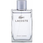 Lacoste toaletní voda pánská 100 ml – Hledejceny.cz