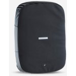 Domyos 500 – Zboží Dáma