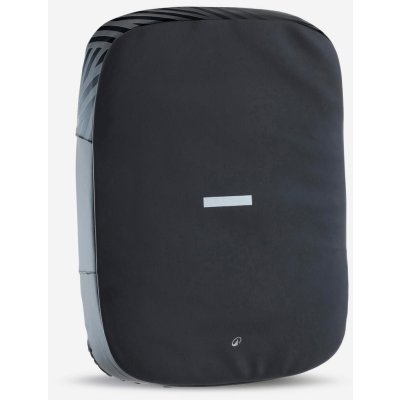 Domyos 500 – Zboží Dáma