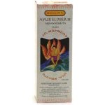 Siddhalepa Ayur elixír 11 Abhayarishta 220 ml – Hledejceny.cz