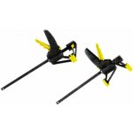 FESTA Svěrka rychloupínací QUICK GRIP 450mm 23589 – Zbozi.Blesk.cz