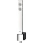 GROHE 27703000 – Zboží Mobilmania