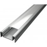 TopLux LP113 – Hledejceny.cz