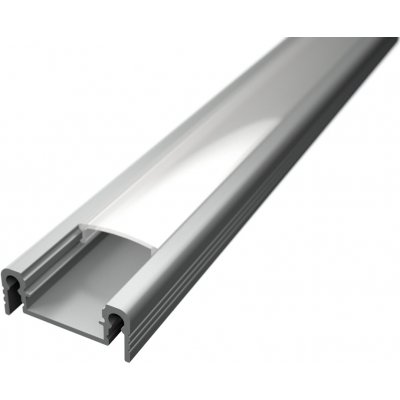 TopLux LP113 – Hledejceny.cz