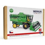 Merkur Kombajn – Zboží Mobilmania