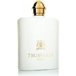 TrussarDi Donna 2011 parfémovaná voda dámská 100 ml – Sleviste.cz