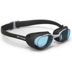 Nabaiji XBASE 100 – Sleviste.cz