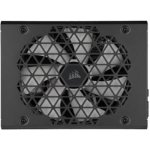 Corsair RMx Series RM1200x 1200W CP-9020254-EU – Hledejceny.cz
