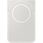 Samsung EB-U2500XJEGWW – Hledejceny.cz