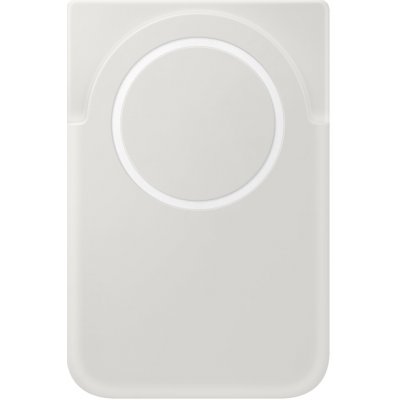 Samsung EB-U2500XJEGWW – Hledejceny.cz