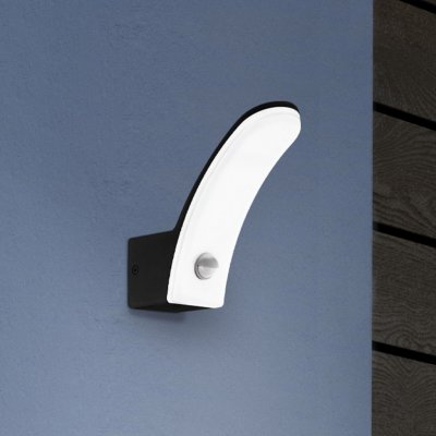 Eglo 98149 – Sleviste.cz