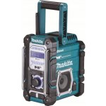 Makita DMR112 modrá – Sleviste.cz