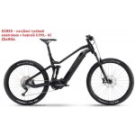 Haibike Alltrail 3 2024 – Hledejceny.cz