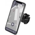 SPIGEN CLICK.R VENT CAR MOUNT 000CP26265 – Zboží Živě