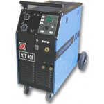 Kühtreiber KIT 405 Processor 50593 – Zbozi.Blesk.cz