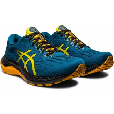 Asics GT-2000 11 TR 1011B574-750 – Hledejceny.cz