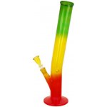RYG Skleněný bong RYG 42cm – Hledejceny.cz