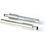 LV8 Sada čepů DIAVOL E640H-PIN | Zboží Auto