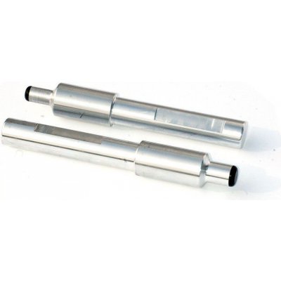 LV8 Sada čepů DIAVOL E640H-PIN | Zboží Auto
