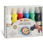 Primo Basic 6 x 75 ml – Zboží Dáma