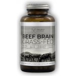 Paleo Powders Hovězí mozek grass-fed 180 kapslí – Hledejceny.cz
